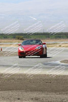 media/Sep-15-2024-Speed Ventures (Sun) [[7a54f7ed2f]]/Yellow Group/Session 2 (Cotton Corners)/